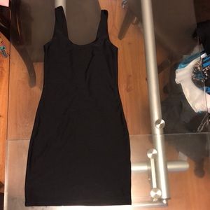 Women’s dress size medium from fashionova